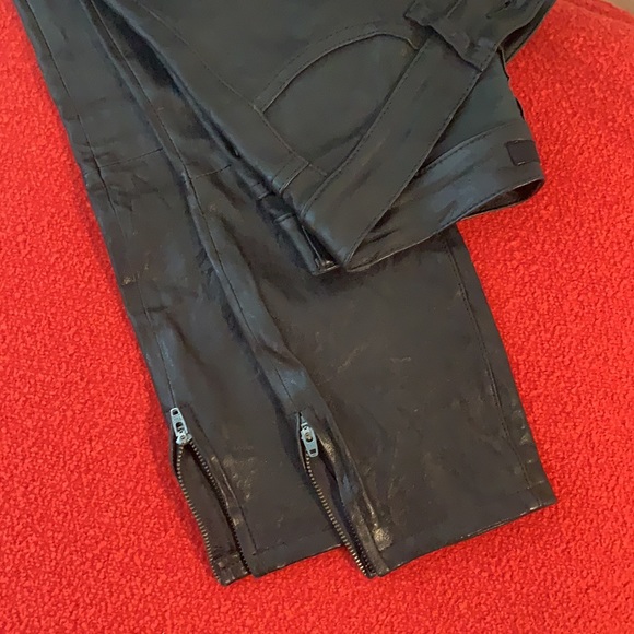 Soft as Butter - Picture 4 of 6